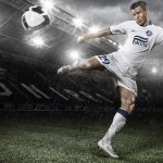 dnipro2009_Rotan