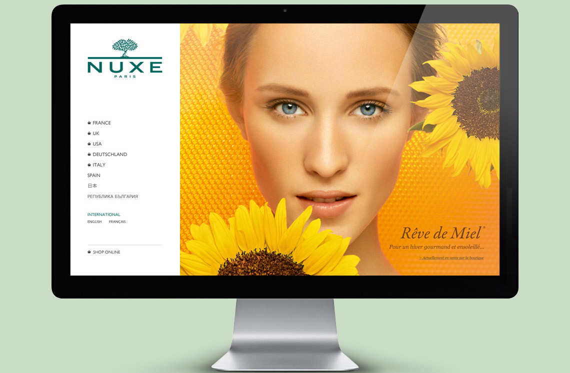 nuxe-image2