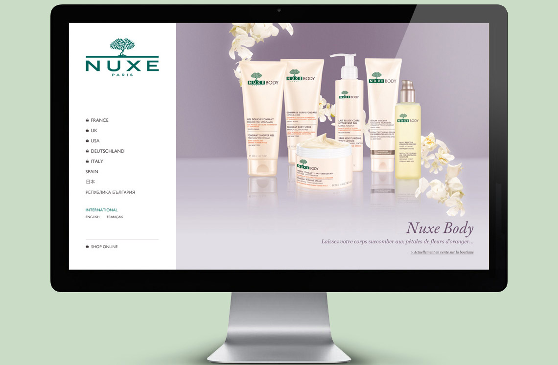 nuxe-image3