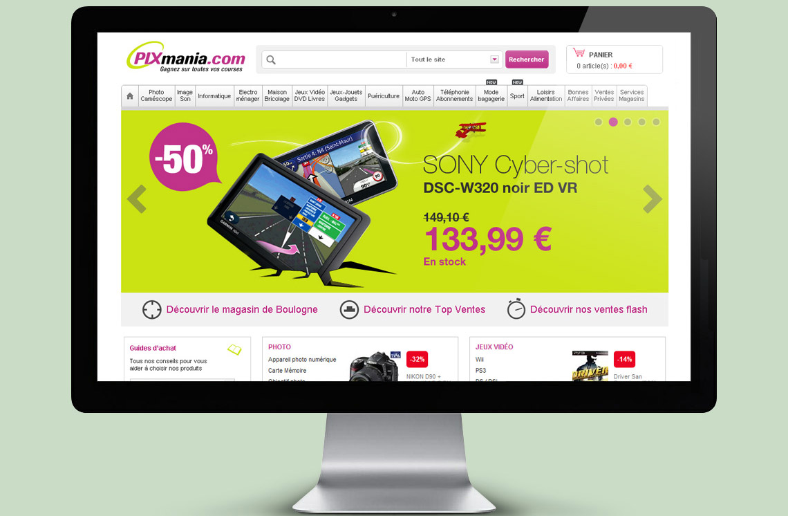 pixmania-image1